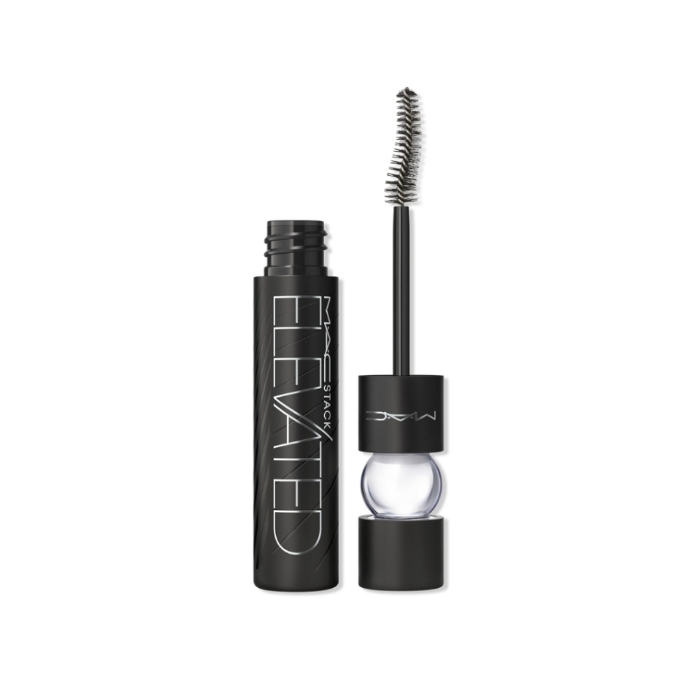 MAC Cosmetics Stack Elevated Mascara